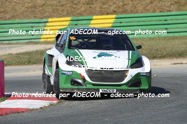 http://v2.adecom-photo.com/images//1.RALLYCROSS/2023/12_RALLYCROSS_CHATEAUROUX_2023/SUPERCAR/FEBREAU_Julien/43A_7130.JPG