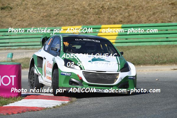http://v2.adecom-photo.com/images//1.RALLYCROSS/2023/12_RALLYCROSS_CHATEAUROUX_2023/SUPERCAR/FEBREAU_Julien/43A_7151.JPG