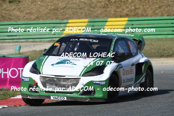 http://v2.adecom-photo.com/images//1.RALLYCROSS/2023/12_RALLYCROSS_CHATEAUROUX_2023/SUPERCAR/FEBREAU_Julien/43A_7155.JPG