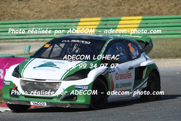 http://v2.adecom-photo.com/images//1.RALLYCROSS/2023/12_RALLYCROSS_CHATEAUROUX_2023/SUPERCAR/FEBREAU_Julien/43A_7156.JPG