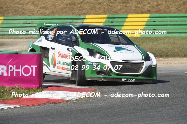 http://v2.adecom-photo.com/images//1.RALLYCROSS/2023/12_RALLYCROSS_CHATEAUROUX_2023/SUPERCAR/FEBREAU_Julien/43A_7175.JPG