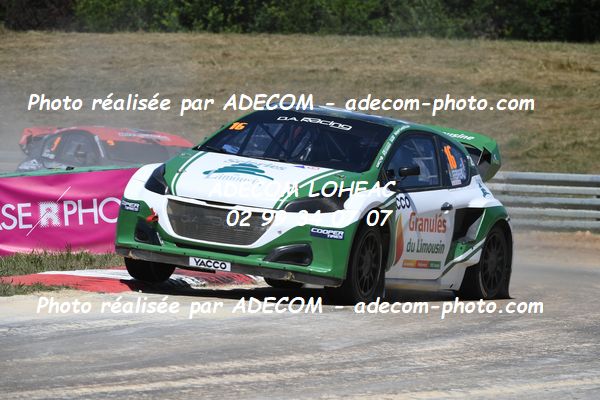 http://v2.adecom-photo.com/images//1.RALLYCROSS/2023/12_RALLYCROSS_CHATEAUROUX_2023/SUPERCAR/FEBREAU_Julien/43A_8385.JPG