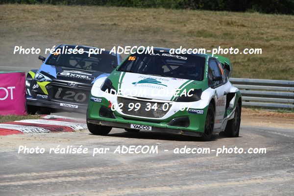 http://v2.adecom-photo.com/images//1.RALLYCROSS/2023/12_RALLYCROSS_CHATEAUROUX_2023/SUPERCAR/FEBREAU_Julien/43A_8388.JPG