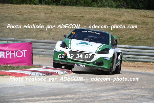 http://v2.adecom-photo.com/images//1.RALLYCROSS/2023/12_RALLYCROSS_CHATEAUROUX_2023/SUPERCAR/FEBREAU_Julien/43A_8393.JPG