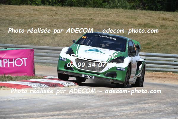 http://v2.adecom-photo.com/images//1.RALLYCROSS/2023/12_RALLYCROSS_CHATEAUROUX_2023/SUPERCAR/FEBREAU_Julien/43A_8394.JPG