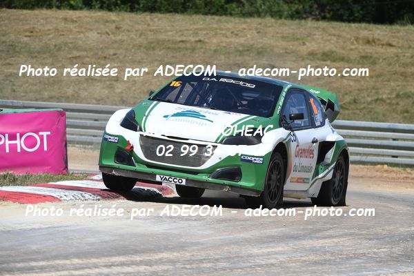 http://v2.adecom-photo.com/images//1.RALLYCROSS/2023/12_RALLYCROSS_CHATEAUROUX_2023/SUPERCAR/FEBREAU_Julien/43A_8396.JPG