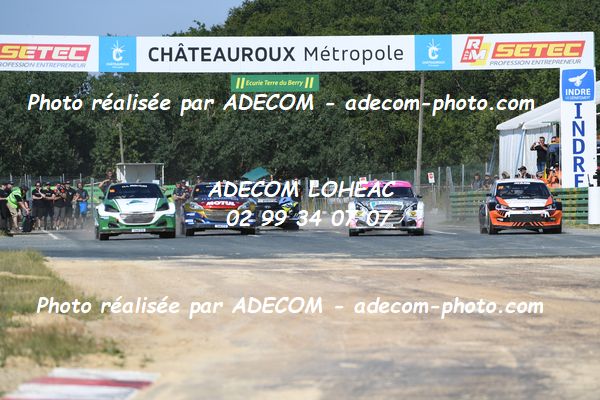 http://v2.adecom-photo.com/images//1.RALLYCROSS/2023/12_RALLYCROSS_CHATEAUROUX_2023/SUPERCAR/FEBREAU_Julien/43A_9012.JPG