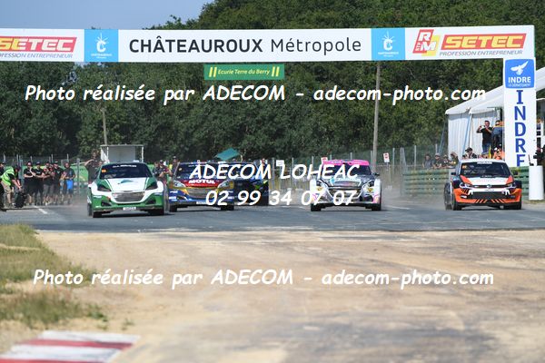 http://v2.adecom-photo.com/images//1.RALLYCROSS/2023/12_RALLYCROSS_CHATEAUROUX_2023/SUPERCAR/FEBREAU_Julien/43A_9014.JPG