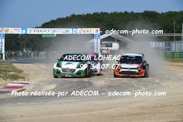 http://v2.adecom-photo.com/images//1.RALLYCROSS/2023/12_RALLYCROSS_CHATEAUROUX_2023/SUPERCAR/FEBREAU_Julien/43A_9017.JPG