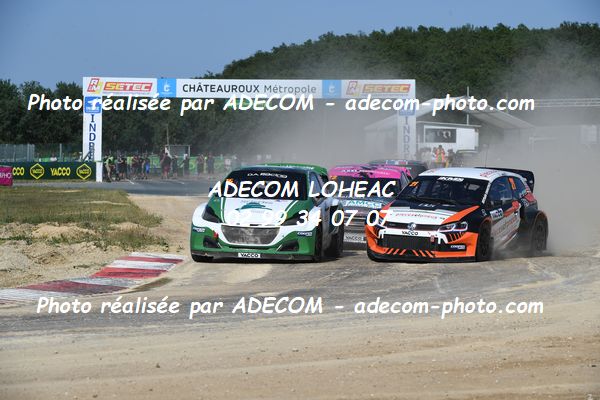 http://v2.adecom-photo.com/images//1.RALLYCROSS/2023/12_RALLYCROSS_CHATEAUROUX_2023/SUPERCAR/FEBREAU_Julien/43A_9021.JPG