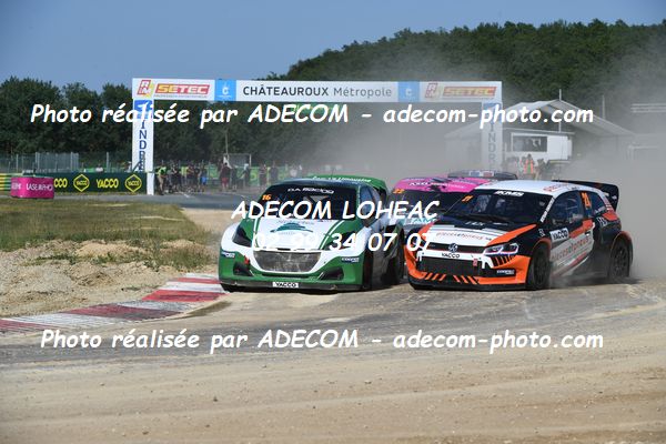 http://v2.adecom-photo.com/images//1.RALLYCROSS/2023/12_RALLYCROSS_CHATEAUROUX_2023/SUPERCAR/FEBREAU_Julien/43A_9022.JPG