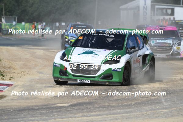 http://v2.adecom-photo.com/images//1.RALLYCROSS/2023/12_RALLYCROSS_CHATEAUROUX_2023/SUPERCAR/FEBREAU_Julien/43A_9027.JPG