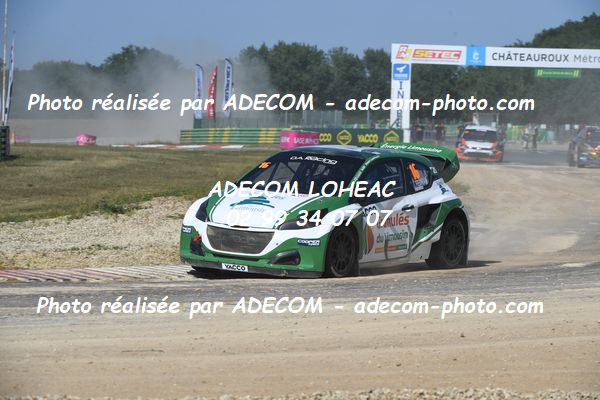 http://v2.adecom-photo.com/images//1.RALLYCROSS/2023/12_RALLYCROSS_CHATEAUROUX_2023/SUPERCAR/FEBREAU_Julien/43A_9050.JPG