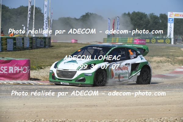 http://v2.adecom-photo.com/images//1.RALLYCROSS/2023/12_RALLYCROSS_CHATEAUROUX_2023/SUPERCAR/FEBREAU_Julien/43A_9052.JPG