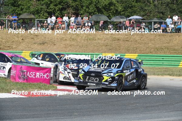 http://v2.adecom-photo.com/images//1.RALLYCROSS/2023/12_RALLYCROSS_CHATEAUROUX_2023/SUPERCAR/FEBREAU_Julien/43A_9659.JPG