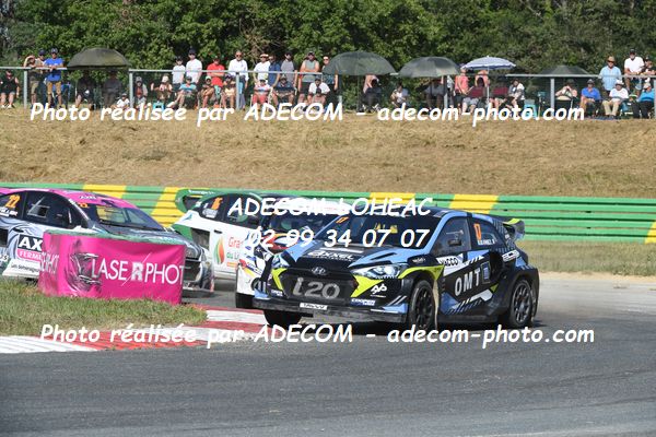 http://v2.adecom-photo.com/images//1.RALLYCROSS/2023/12_RALLYCROSS_CHATEAUROUX_2023/SUPERCAR/FEBREAU_Julien/43A_9660.JPG