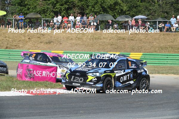 http://v2.adecom-photo.com/images//1.RALLYCROSS/2023/12_RALLYCROSS_CHATEAUROUX_2023/SUPERCAR/FEBREAU_Julien/43A_9662.JPG