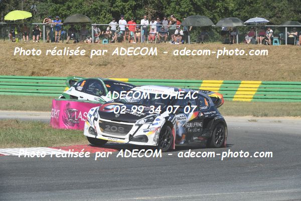 http://v2.adecom-photo.com/images//1.RALLYCROSS/2023/12_RALLYCROSS_CHATEAUROUX_2023/SUPERCAR/FEBREAU_Julien/43A_9674.JPG