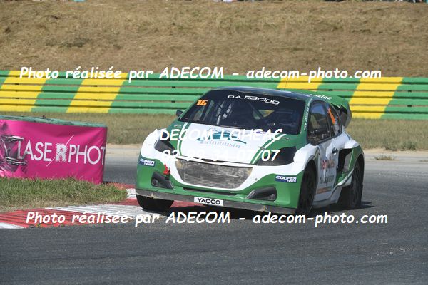 http://v2.adecom-photo.com/images//1.RALLYCROSS/2023/12_RALLYCROSS_CHATEAUROUX_2023/SUPERCAR/FEBREAU_Julien/43A_9691.JPG