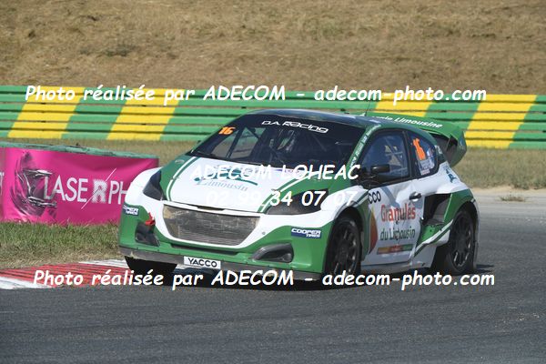 http://v2.adecom-photo.com/images//1.RALLYCROSS/2023/12_RALLYCROSS_CHATEAUROUX_2023/SUPERCAR/FEBREAU_Julien/43A_9693.JPG
