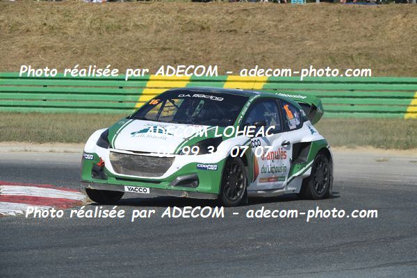 http://v2.adecom-photo.com/images//1.RALLYCROSS/2023/12_RALLYCROSS_CHATEAUROUX_2023/SUPERCAR/FEBREAU_Julien/43A_9703.JPG