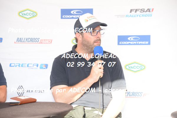 http://v2.adecom-photo.com/images//1.RALLYCROSS/2023/12_RALLYCROSS_CHATEAUROUX_2023/SUPERCAR/FEBREAU_Julien/43E_6564.JPG