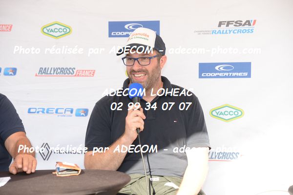 http://v2.adecom-photo.com/images//1.RALLYCROSS/2023/12_RALLYCROSS_CHATEAUROUX_2023/SUPERCAR/FEBREAU_Julien/43E_6571.JPG