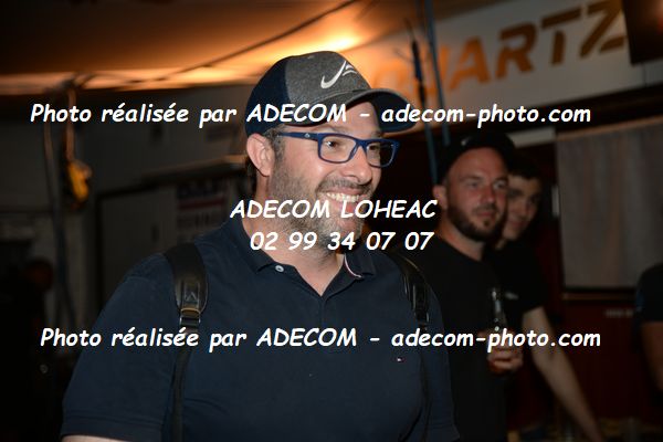 http://v2.adecom-photo.com/images//1.RALLYCROSS/2023/12_RALLYCROSS_CHATEAUROUX_2023/SUPERCAR/FEBREAU_Julien/43E_6650.JPG