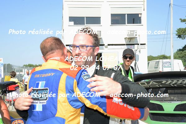 http://v2.adecom-photo.com/images//1.RALLYCROSS/2023/12_RALLYCROSS_CHATEAUROUX_2023/SUPERCAR/FEBREAU_Julien/43E_6746.JPG
