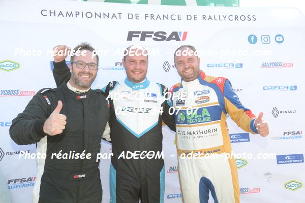 http://v2.adecom-photo.com/images//1.RALLYCROSS/2023/12_RALLYCROSS_CHATEAUROUX_2023/SUPERCAR/FEBREAU_Julien/43E_6765.JPG