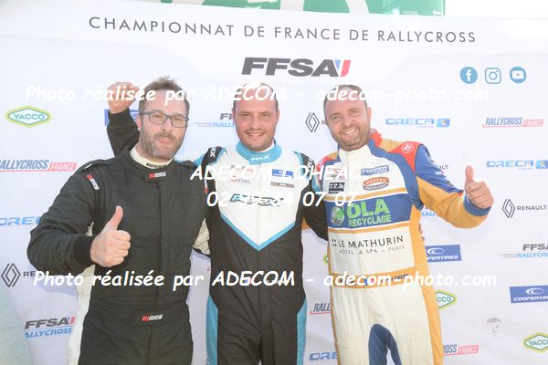 http://v2.adecom-photo.com/images//1.RALLYCROSS/2023/12_RALLYCROSS_CHATEAUROUX_2023/SUPERCAR/FEBREAU_Julien/43E_6767.JPG