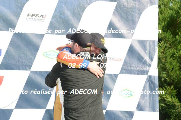 http://v2.adecom-photo.com/images//1.RALLYCROSS/2023/12_RALLYCROSS_CHATEAUROUX_2023/SUPERCAR/FEBREAU_Julien/43E_6851.JPG