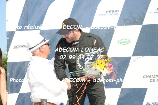 http://v2.adecom-photo.com/images//1.RALLYCROSS/2023/12_RALLYCROSS_CHATEAUROUX_2023/SUPERCAR/FEBREAU_Julien/43E_6854.JPG