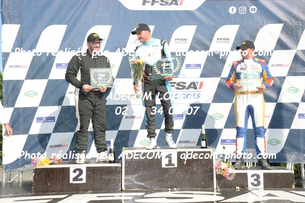 http://v2.adecom-photo.com/images//1.RALLYCROSS/2023/12_RALLYCROSS_CHATEAUROUX_2023/SUPERCAR/FEBREAU_Julien/43E_6859.JPG