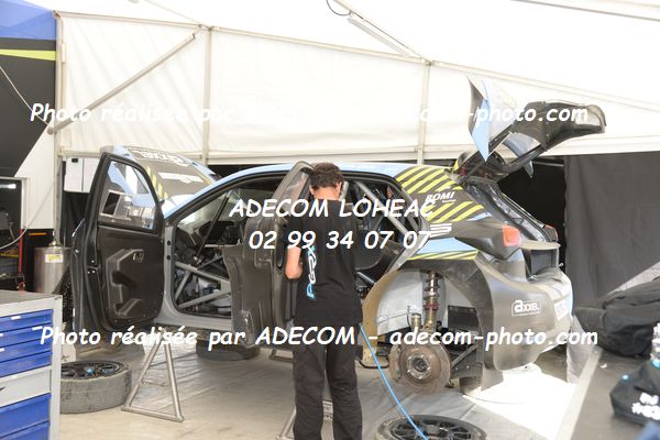 http://v2.adecom-photo.com/images//1.RALLYCROSS/2023/12_RALLYCROSS_CHATEAUROUX_2023/SUPERCAR/GUILLERME_Patrick/42E_6432.JPG