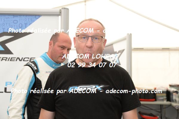 http://v2.adecom-photo.com/images//1.RALLYCROSS/2023/12_RALLYCROSS_CHATEAUROUX_2023/SUPERCAR/GUILLERME_Patrick/42E_6455.JPG