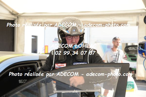http://v2.adecom-photo.com/images//1.RALLYCROSS/2023/12_RALLYCROSS_CHATEAUROUX_2023/SUPERCAR/GUILLERME_Patrick/42E_6456.JPG