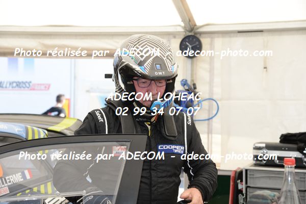 http://v2.adecom-photo.com/images//1.RALLYCROSS/2023/12_RALLYCROSS_CHATEAUROUX_2023/SUPERCAR/GUILLERME_Patrick/42E_6457.JPG
