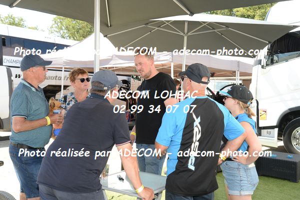 http://v2.adecom-photo.com/images//1.RALLYCROSS/2023/12_RALLYCROSS_CHATEAUROUX_2023/SUPERCAR/GUILLERME_Patrick/42E_6481.JPG