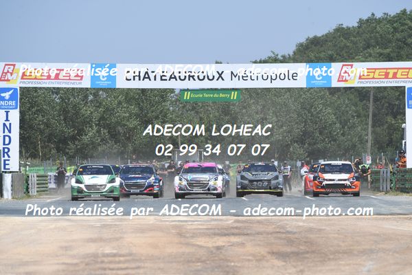 http://v2.adecom-photo.com/images//1.RALLYCROSS/2023/12_RALLYCROSS_CHATEAUROUX_2023/SUPERCAR/GUILLERME_Patrick/43A_0316.JPG