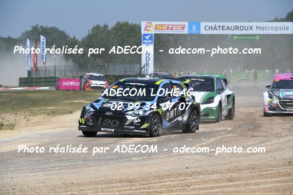 http://v2.adecom-photo.com/images//1.RALLYCROSS/2023/12_RALLYCROSS_CHATEAUROUX_2023/SUPERCAR/GUILLERME_Patrick/43A_0349.JPG