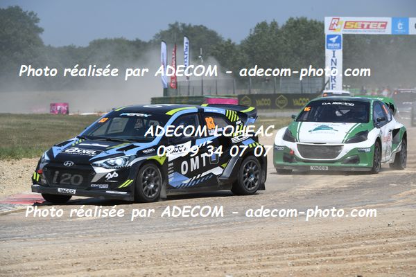 http://v2.adecom-photo.com/images//1.RALLYCROSS/2023/12_RALLYCROSS_CHATEAUROUX_2023/SUPERCAR/GUILLERME_Patrick/43A_0353.JPG