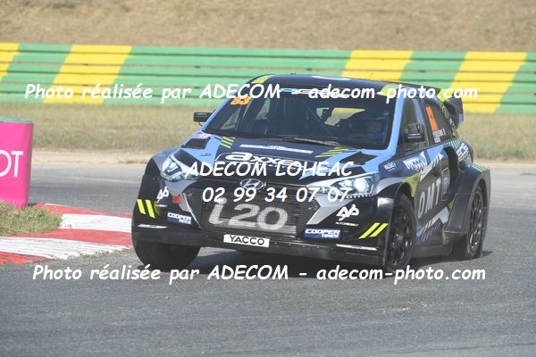 http://v2.adecom-photo.com/images//1.RALLYCROSS/2023/12_RALLYCROSS_CHATEAUROUX_2023/SUPERCAR/GUILLERME_Patrick/43A_6535.JPG