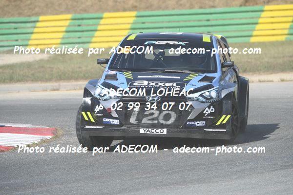 http://v2.adecom-photo.com/images//1.RALLYCROSS/2023/12_RALLYCROSS_CHATEAUROUX_2023/SUPERCAR/GUILLERME_Patrick/43A_7237.JPG