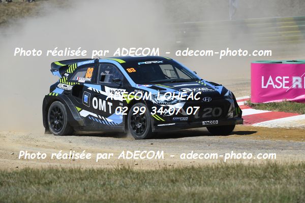 http://v2.adecom-photo.com/images//1.RALLYCROSS/2023/12_RALLYCROSS_CHATEAUROUX_2023/SUPERCAR/GUILLERME_Patrick/43A_7653.JPG