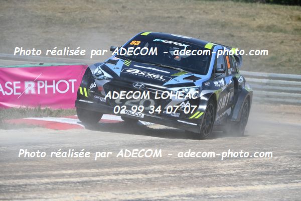 http://v2.adecom-photo.com/images//1.RALLYCROSS/2023/12_RALLYCROSS_CHATEAUROUX_2023/SUPERCAR/GUILLERME_Patrick/43A_8286.JPG