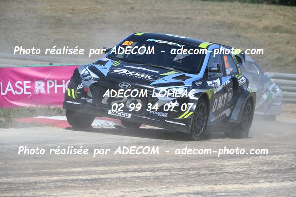 http://v2.adecom-photo.com/images//1.RALLYCROSS/2023/12_RALLYCROSS_CHATEAUROUX_2023/SUPERCAR/GUILLERME_Patrick/43A_8287.JPG