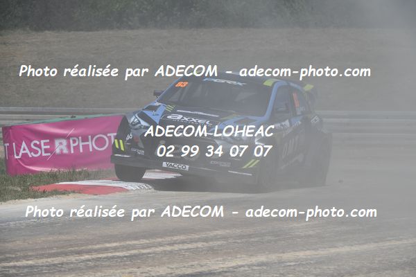 http://v2.adecom-photo.com/images//1.RALLYCROSS/2023/12_RALLYCROSS_CHATEAUROUX_2023/SUPERCAR/GUILLERME_Patrick/43A_8305.JPG