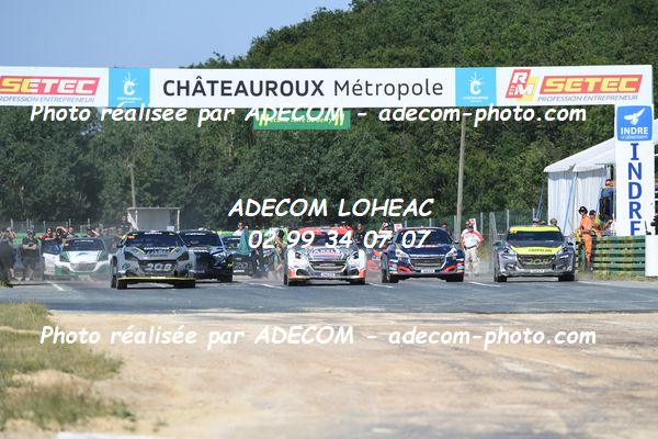 http://v2.adecom-photo.com/images//1.RALLYCROSS/2023/12_RALLYCROSS_CHATEAUROUX_2023/SUPERCAR/GUILLERME_Patrick/43A_8986.JPG