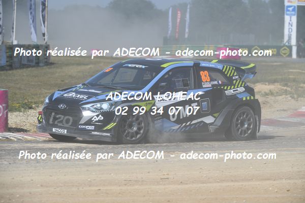 http://v2.adecom-photo.com/images//1.RALLYCROSS/2023/12_RALLYCROSS_CHATEAUROUX_2023/SUPERCAR/GUILLERME_Patrick/43A_9004.JPG